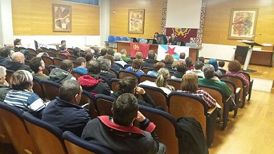 16-03-10 Asemblea Compostela.jpg